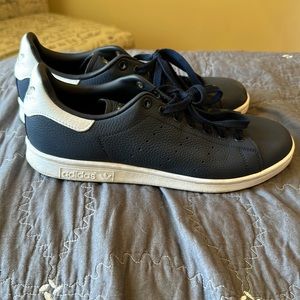 Adidas men’s Stan smith 9